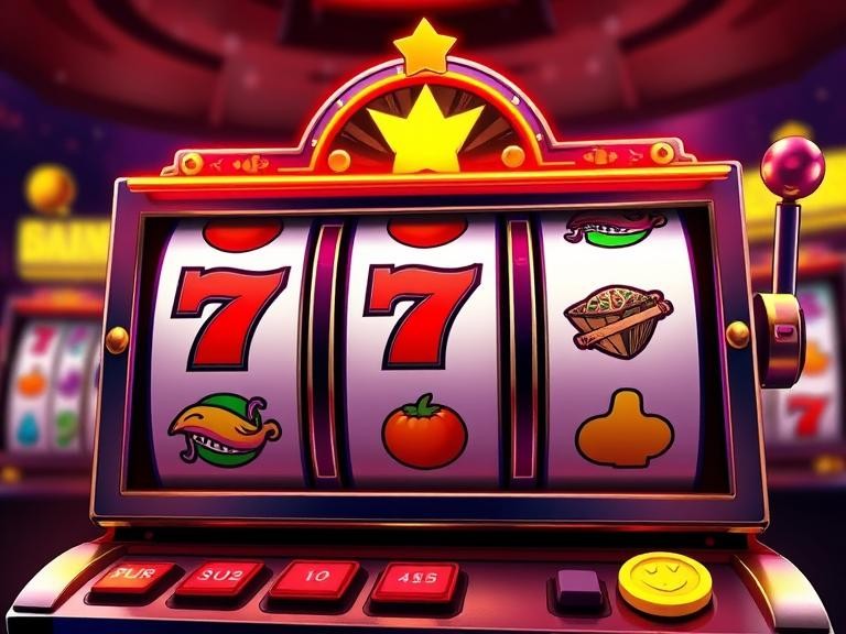 666bet login