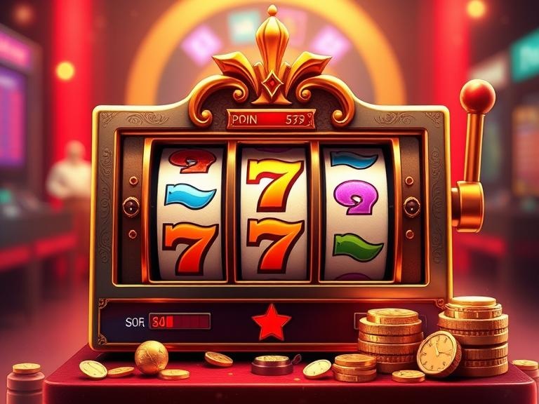 666bet login