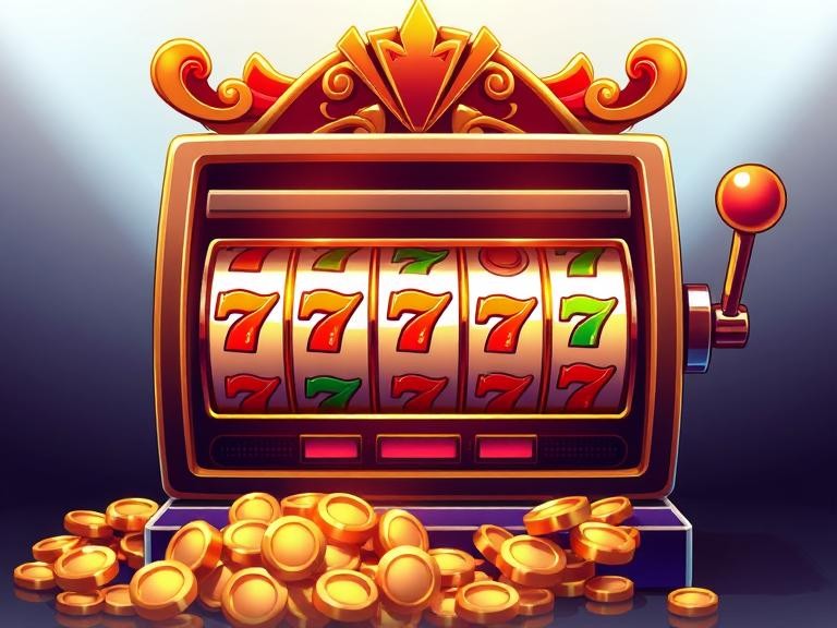 666bet login