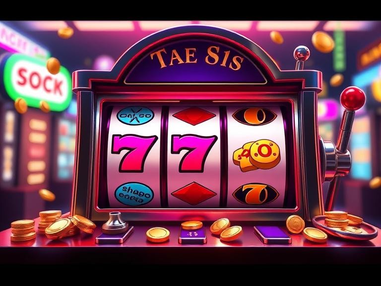 666bet login