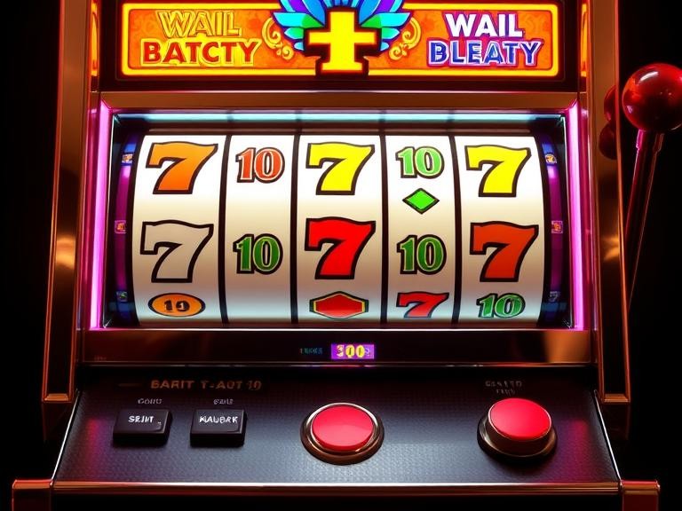666bet login