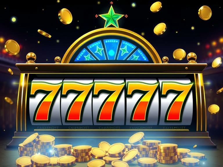 666bet login