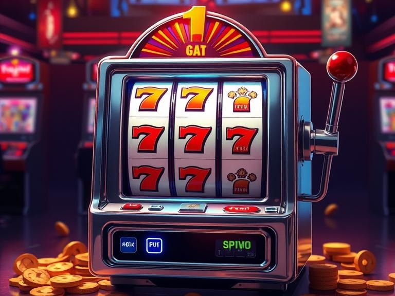 666bet login
