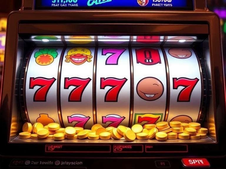 666bet login