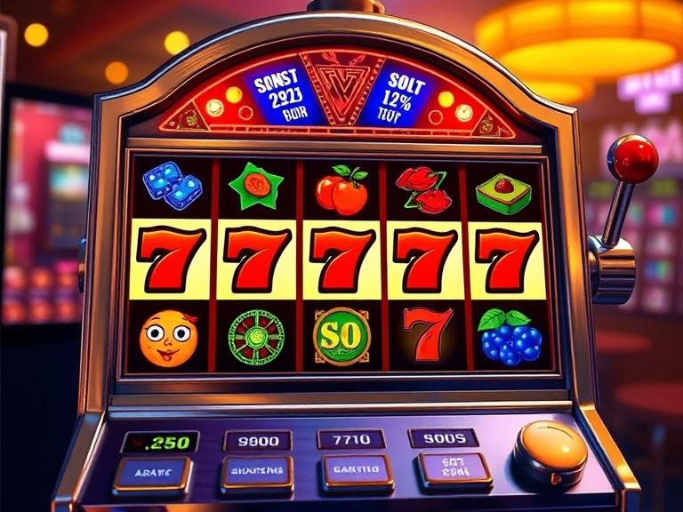 666bet login