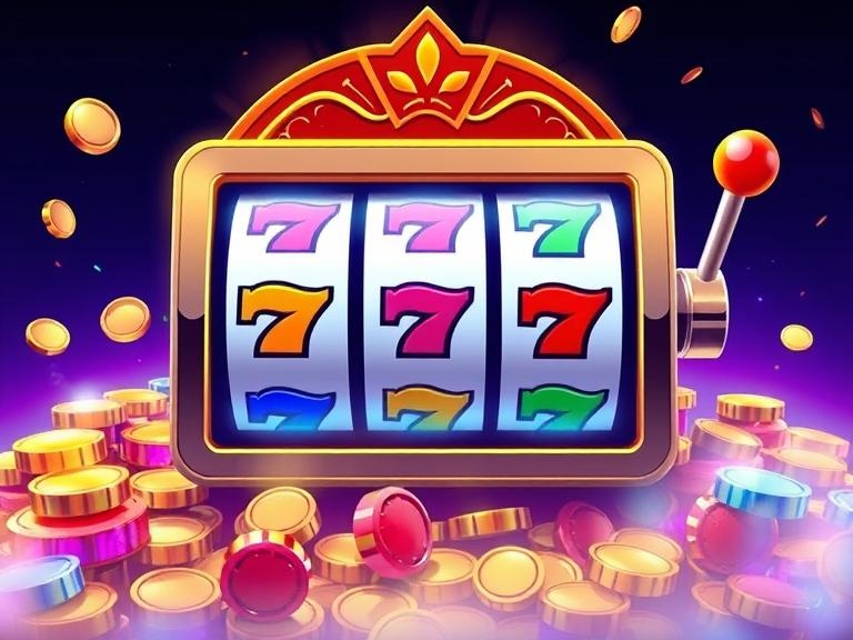 666bet login