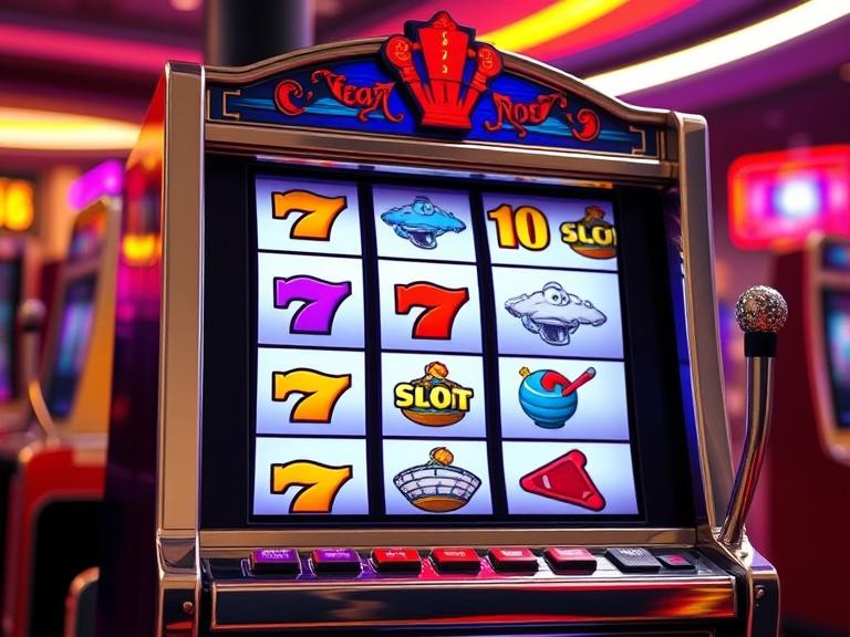 666bet login