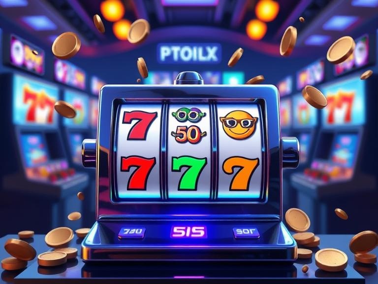 666bet login