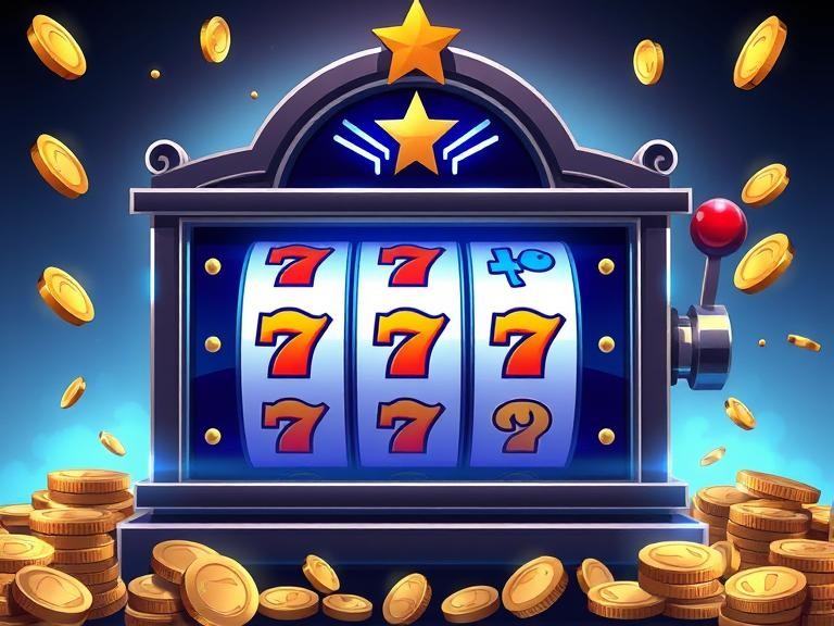 666bet login
