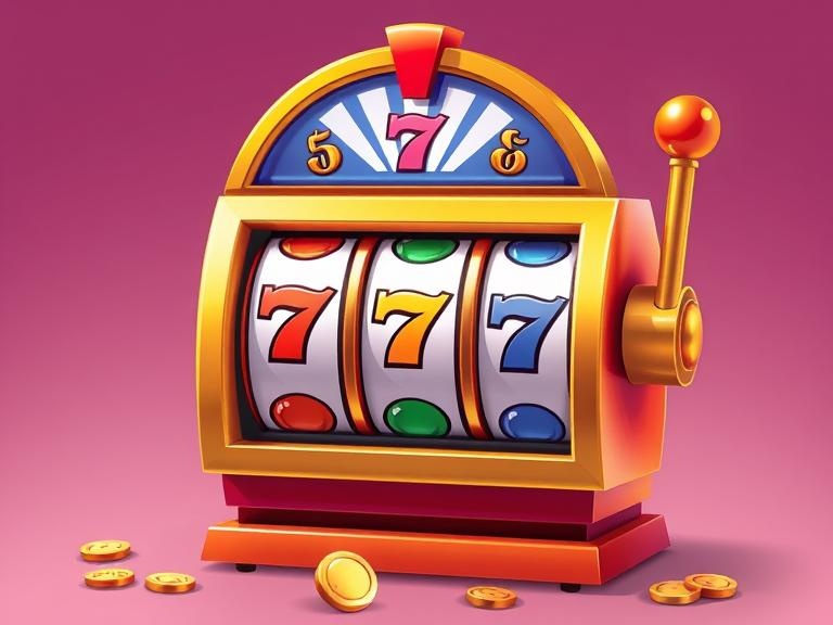 666bet login