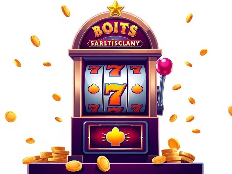 666bet login