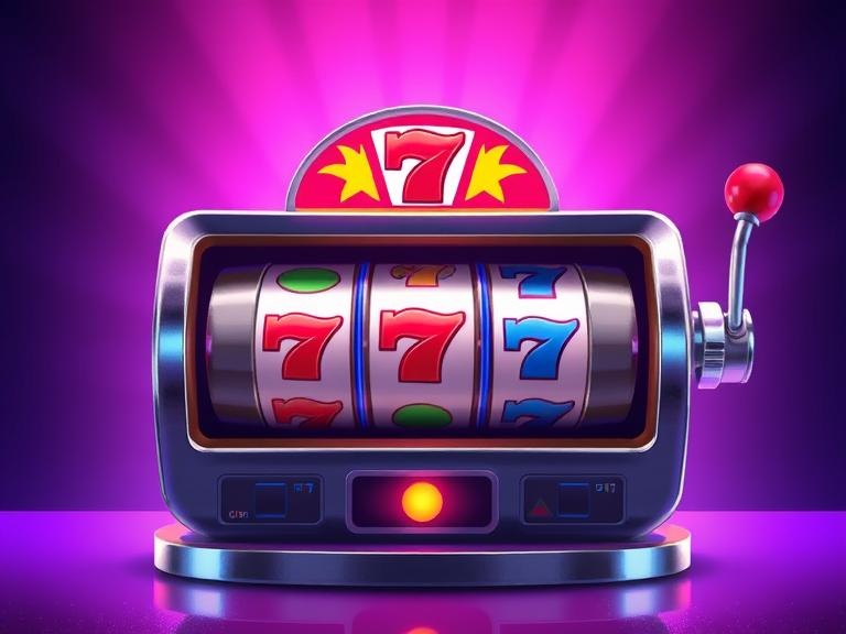 666bet login