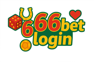 666bet login
